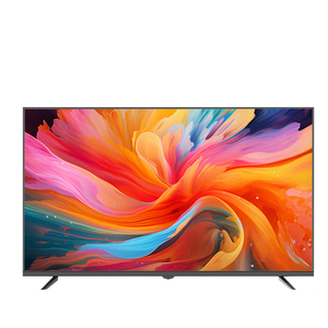 สมาร์ททีวีอัจฉริยะ 4K Android ขนาด 43 50 55 100 นิ้ว - Product Image 4