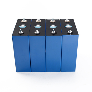 Polen Deutschland EU Lager 3.2V LiFePO4 280Ah 314Ah 320Ah LFP Zelle 3.2V LF280K M31 280Ah LiFePO4 Batterie - Product Image 1