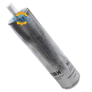 13328572522 originali ricambi Auto nuovi filtri carburante motore per Bmw <span class=keywords><strong>3</strong></span> serie F30 F31 F34 2 serie F22 1 serie F20 F21 - Product Image 3