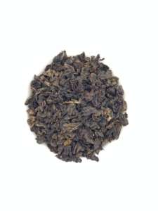 Sevintage — thé au lait <span class=keywords><strong>Oolong</strong></span>, vente en gros, vrac, qualité supérieure, cosmétique printemps, 2020 - Product Image 3