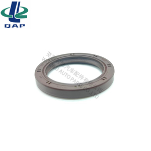 MD343563 High Quality Auto Spare Parts Engine Crankshaft Oil Seal for HYUNDAI SONATA GALLOPER II <strong>MITSUBISHI</strong> MD343563 21421-33114 - Product Image 5