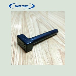 Buse de souffleur Komori, longueur 30 mm, hauteur 90 mm, pour pièces de machines d'impression - Product Image 1