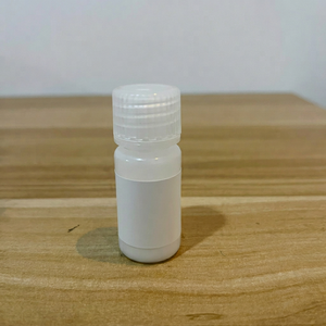 Microparticules de PS fonctionnelles à carboxylate uniformes pour la formulation de réactifs latex pour marqueurs infectieux et la production industrielle à grande échelle - Product Image 1