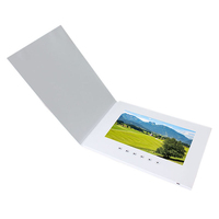 Cadre Photo numérique, vente en gros, cadre Photo numérique, wi-fi pour Module de brochures vidéo
