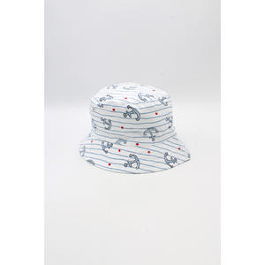 หมวกถัง-600988862 - Product Image 1