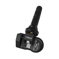 Capteur universel programmable TPMS Autel MX-Sensor 315 MHz et 433 MHz