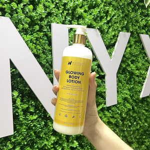 Avec certificat CE Vente chaude pure <span class=keywords><strong>nivea</strong></span> lotion pour le corps radieuse et beauté même éclat - Product Image 4