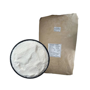 Émulsifiant et agent stabilisant fonctionnels pour la transformation alimentaire, les cosmétiques, les soins personnels et l'utilisation générale en fabrication - Product Image 1