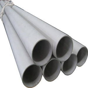 ท่อเชื่อมสเตนเลสไร้รอยต่อ ASTM <span class=keywords><strong>TP347</strong></span> A213 en/aisi/jis - Product Image 2