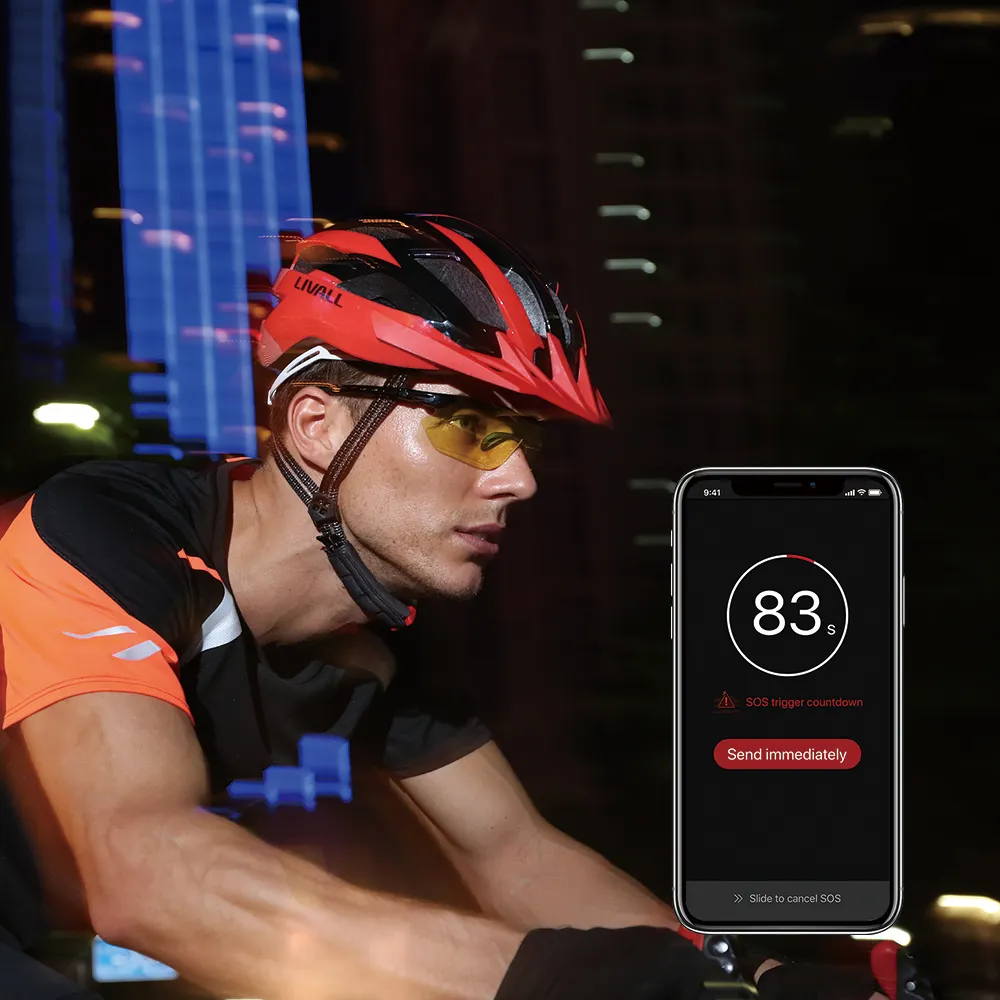 Factory Wholesale Smart Speaker Mtb 