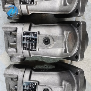 Trục <span class=keywords><strong>piston</strong></span> cố định displacment bơm aa2fo <span class=keywords><strong>a2fo</strong></span> a2fo16/61r-pbb06 9411121 - Product Image 4