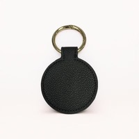 Organizador de Sombreros Magnético Redondo Minimalista Moderno de Poliuretano con Clip Hexagonal, Imán Potente para Almacenamiento de Bufandas y Sombreros de Sol para Exteriores