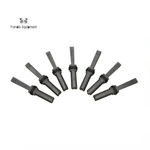 Cale et cales de 24mm, fabricant chinois - Product Image 4