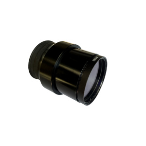 Filtre passe-bande de précision Kson 2 pouces 450 nm Réduit la pollution lumineuse Clarté améliorée pour l'astronomie urbaine Observation des nébuleuses et des planètes - Product Image 6