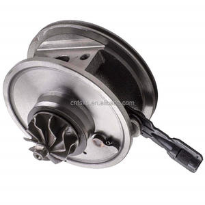 BV35 54359880014 54359700014 55198317 71789039 turbocompresseur chra pour Alfa-Romeo Fiat Lancia Opel 1.3JTDM Multijet 1.3CDTi <span class=keywords><strong>Z13DTH</strong></span> - Product Image 6