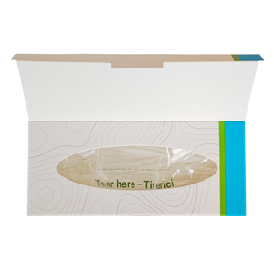 2025 Nouveau label privé personnalisé 50 brins <span class=keywords><strong>fil</strong></span> <span class=keywords><strong>dentaire</strong></span> <span class=keywords><strong>orthodontique</strong></span> enfileurs 3 en 1 nylon soin buccal <span class=keywords><strong>fil</strong></span> <span class=keywords><strong>dentaire</strong></span> pour l - Product Image 6