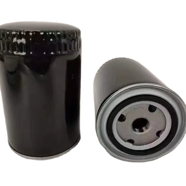 Oil Filter 0531000001 114932108 2862642 2862642M1