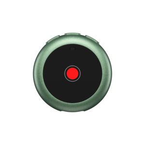 Hbnkh Small Type - C <strong>Voice</strong> <strong>Recorder</strong> Hd Noise Reduction Control With Clip Audio <strong>Recorder</strong> Small Digital <strong>Usb</strong> <strong>Voice</strong> <strong>Recorders</strong> - Product Image 5