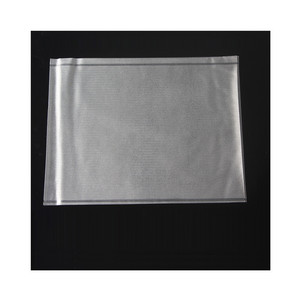 Dissolvable <strong>PVA</strong> <strong>Bags</strong> for Carp Fishing - Product Image 1