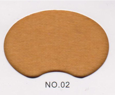 002C
