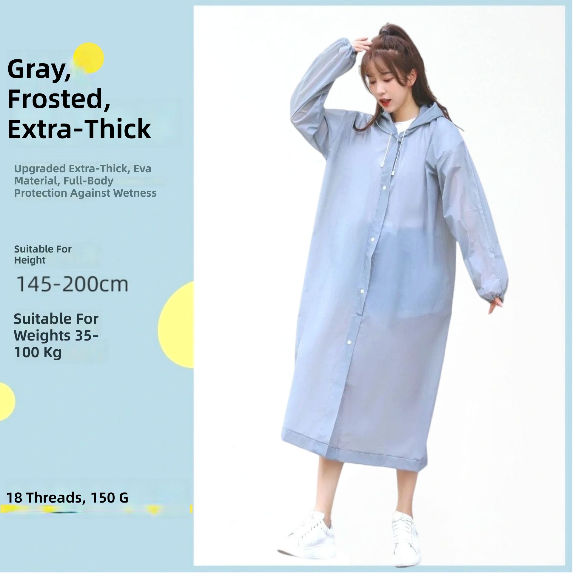 Gris claro