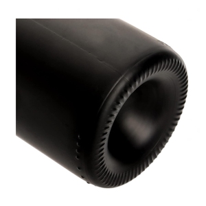 Botellas <span class=keywords><strong>de</strong></span> vino <span class=keywords><strong>de</strong></span> vidrio recubiertas <span class=keywords><strong>de</strong></span> mate negro vacías <span class=keywords><strong>de</strong></span> 750ml con botellas <span class=keywords><strong>de</strong></span> <span class=keywords><strong>licor</strong></span> <span class=keywords><strong>de</strong></span> corcho Burdeos para vino <span class=keywords><strong>casero</strong></span>, árbol <span class=keywords><strong>de</strong></span> botella - Product Image 3