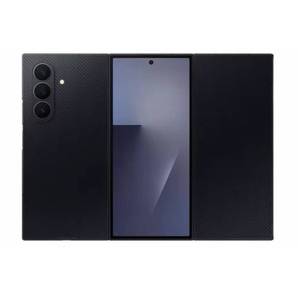 สมาร์ทโฟนพับได้รุ่นใหม่ ปี 2026 Sam Gala Z TriFold DIY 5G AI Phone ความจุ 512GB ปลดล็อคแล้ว ระบบ Android พับได้ 16+/512/1TB มีสินค้าในสต็อก - Product Image 2