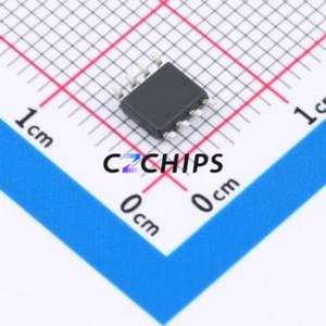 Nuevo y original, Chip IC de circuito integrado de 2, 2, 1, 2, 1, 2, 2, 2, 3, 1, 2, 1, 2, 1, 2, 2, 2, 2, 3 - Product Image 2
