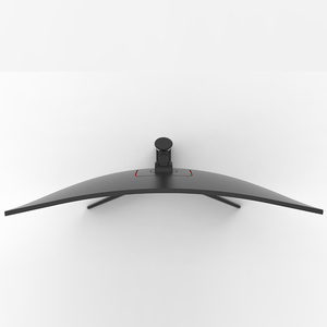 IPS rapide de 34 pouces 2K 2560*1440 <span class=keywords><strong>1ms</strong></span> 120 <span class=keywords><strong>Hz</strong></span> 144Hz 165Hz 144Hz 165Hz 1920Hz LED Gaming <span class=keywords><strong>PC</strong></span> Ordinateur Moniteur d'écran de bureau Large 1080 x" - Product Image 4