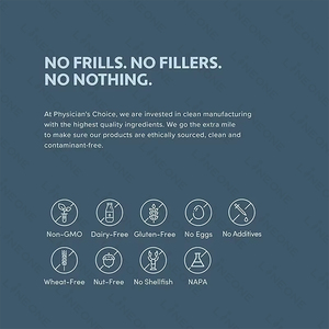 ODM/OEM Organisches Augenvitamin-Mineralstoffpräparat Lutein <span class=keywords><strong>Vitamin</strong></span> C <span class=keywords><strong>E</strong></span> für Erwachsene Augengesundheit Sehkraft Trockenheit Unterstützung Kapseln - Product Image 3