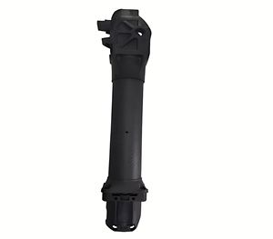 Accesorios para Drones T100, Repuestos para Drones Agrícolas T100, Modelos Grandes y Pequeños M1 M3 M2 M4 - Product Image 6