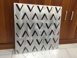 Aluminum <strong>Cladding</strong> for Contractors Singapore - Product Image 3