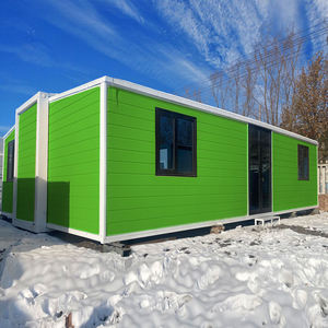 Casas <span class=keywords><strong>de</strong></span> armazón Prefabricadas Otras casas prefabricadas Casas prefabricadas <span class=keywords><strong>de</strong></span> <span class=keywords><strong>segunda</strong></span> <span class=keywords><strong>mano</strong></span> - Product Image 6