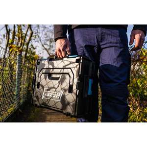 Hazet L - Product Image 2