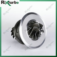 Cartouche de turbo RHF55 VF52 pour Subaru Legacy Outback Forester Impreza WRX 2.5L EJ25