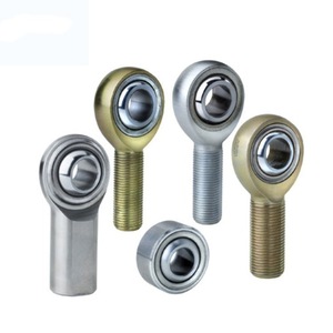 Roulement à rouleaux cylindriques Askubal Ka16D, diamètre intérieur 16 mm, diamètre extérieur 28 mm, fabrication allemande, acier pour roulements - Product Image 2