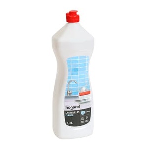 Lavavajillas Clásico para el Hogar de 1.3L - Product Image 2