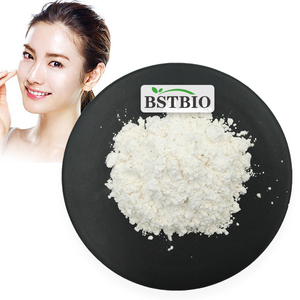 BSTBIO - Extracto de Oxy Resveratrol Puro de Grado Cosmético en Polvo, CAS 29700-22-9, 98% Oxyresveratrol - Product Image 1