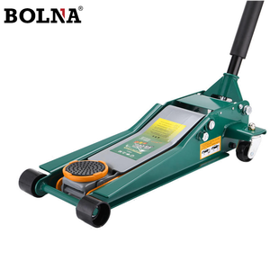 <span class=keywords><strong>Cric</strong></span> hydraulique horizontal <span class=keywords><strong>4T</strong></span> de qualité industrielle, 3 tonnes, double pompe, outil <span class=keywords><strong>professionnel</strong></span> de réparation automobile, <span class=keywords><strong>cric</strong></span> de levage rapide pour voiture - Product Image 1