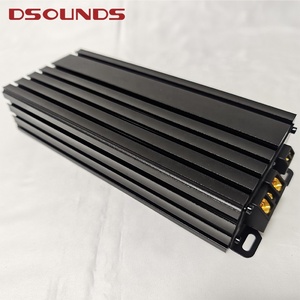 Mini amplificateur de <span class=keywords><strong>voiture</strong></span> <span class=keywords><strong>1000W</strong></span> avec grande puissance 1000Wrms et amplificateur de <span class=keywords><strong>voiture</strong></span> monolblock de taille mini pour subwoofer de <span class=keywords><strong>voiture</strong></span> - Product Image 5