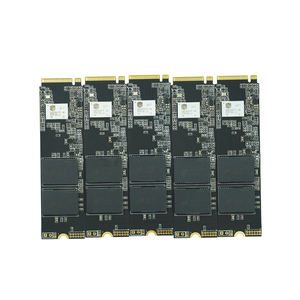 M.<span class=keywords><strong>2</strong></span> PCIe NVMe SSD <span class=keywords><strong>2</strong></span>.5インチ SATA3.0 内蔵ハードドライブ 256GB-4TB 新モデル 1TB/2TB デスクトップ/ノートパソコン用 - Product Image 5