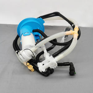 Hengney otomobil parçaları OEM # 5N0919109-E 5N0919109E 5N0919109F 5N0919109B VW Tiguan 1.4 için yakıt pompası meclisi - Product Image 3