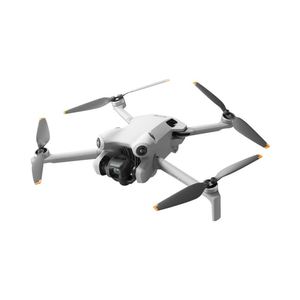 Dron Original Mini 4 Pro con Cámara RC-N2 4k HDR, Dron con Disparo Vertical, Dron con Detección de Obstáculos Omnidireccional, UAV - Product Image 4