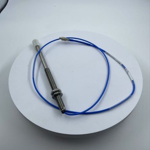 สายเคเบิลอุปกรณ์วัดค่าของ Emerson รุ่น Ez1080-18-08-010  หุ้มด้วย PVC ผลิตในสหรัฐอเมริกา - Product Image 2