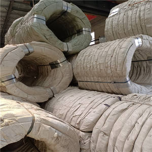 Z140 kawat pagar berduri tiga lasan galvanis kualitas tinggi untuk kelelawar bisbol - Product Image 4