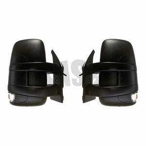 5801367571 5801367569 specchio con illuminazione (braccio lungo) per <span class=keywords><strong>pezzi</strong></span> <span class=keywords><strong>di</strong></span> <span class=keywords><strong>ricambio</strong></span> <span class=keywords><strong>IVECO</strong></span> <span class=keywords><strong>daily</strong></span> Van - Product Image 1