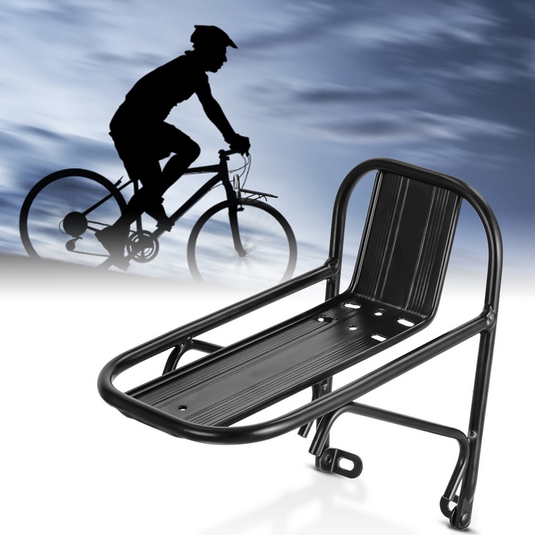 mountainbike rahmen Kona Stinky Rahmen 26" | MTB Downhill / Gravity | Alu | Schwarz