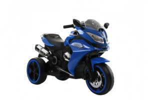 <span class=keywords><strong>Moto</strong></span> Elettrica Giocattolo per Bambini Unisex, Auto a Batteria con Telecomando, Vendita all'Ingrosso - Product Image 2