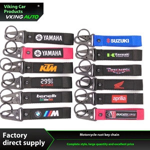 <span class=keywords><strong>Porte</strong></span>-clés de voiture avec logo personnalisé avec couleurs personnalisées - Product Image 4