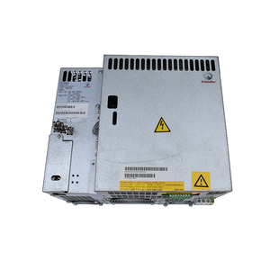 <b>Elevator</b> <b>Parts</b> Frequency Converter DR-VCB 044 Modern Design for Hotels & Hospitals DR-VCB 044 Modern Design and Contemporary Loo - Product Image 4